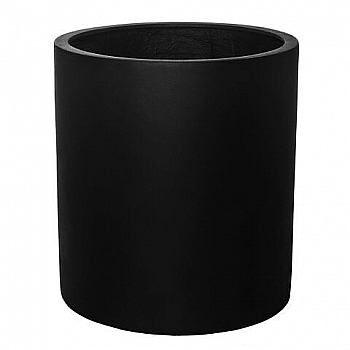 Lightweight Architectural Planters